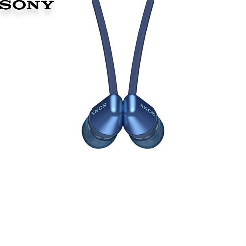 Tai Nghe SONY WI-C200 11